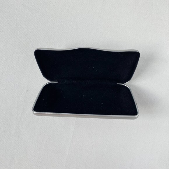 Balenciaga BB0047S 001 Women's Sunglasses in Black - Picture 10 of 13